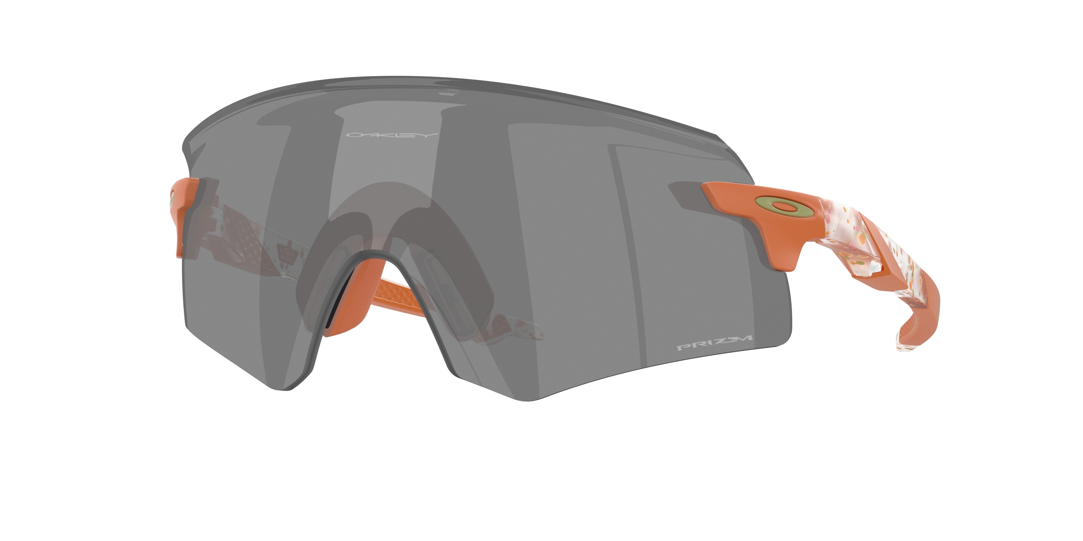 Oakley OO9471 947126 Encoder